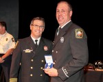 2015 Awards & Promotions Ceremony, 4-28-15