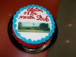 Stn 6C Stn of Month cake1.jpg