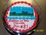 stn8C - Cake.jpg