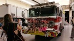 2016 Fire Station Open House