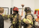 3-28-18 High Rise Training (Mike Meyer)