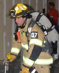 4-11-18 High Rise Training (Mike Meyer)