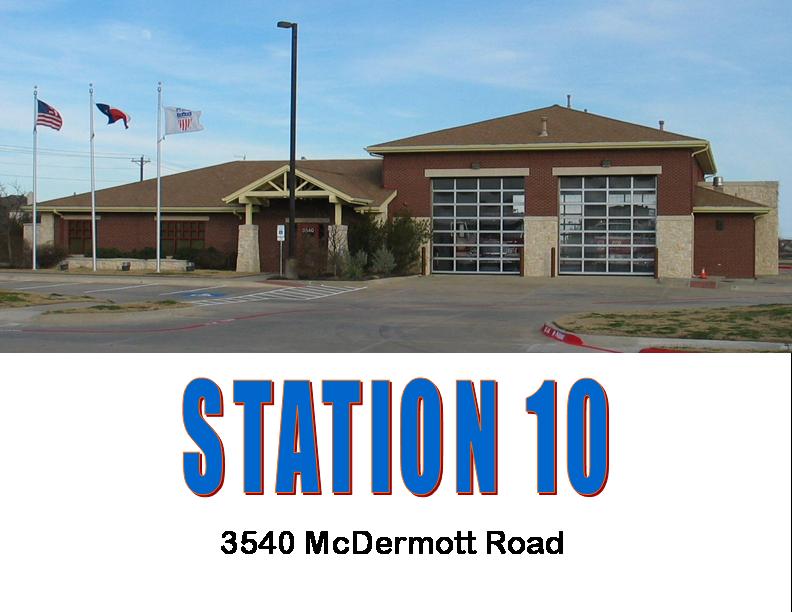 Station Picture & Address.jpg