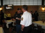 Chief Esparza Reception 11-29-06 047.JPG