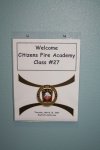 CFA Class 27 3-22-07 001.JPG