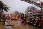 1102) January 2011 - SF 6700 Blk Misty Hollow Dr. (Mike Cantrell)