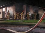 714) Apr 2007 - R Ave Duplex Fire (Jonathan Sennetti)