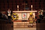 FRS Brody Fleming March 2012- Memorial Service