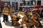1203) February 2012 - SF - 6200 BLK Windhaven Pkwy (John Mouser)