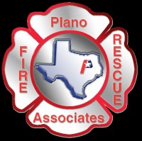 Copyright 2019, Plano Fire Rescue Associates